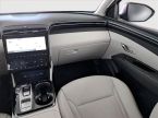 Hyundai Tucson - fotka číslo 7