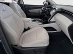 Hyundai Tucson - fotka číslo 8