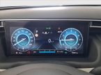 Hyundai Tucson - fotka číslo 10