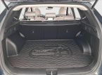 Hyundai Tucson - fotka číslo 13