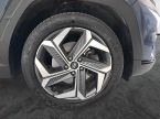 Hyundai Tucson - fotka číslo 14
