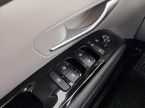 Hyundai Tucson - fotka číslo 15