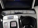Hyundai Tucson - fotka číslo 16