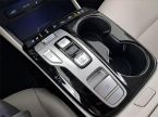 Hyundai Tucson - fotka číslo 17