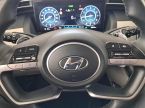 Hyundai Tucson - fotka číslo 18