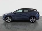Hyundai Tucson - fotka číslo 2