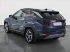 Hyundai Tucson - fotka číslo 3
