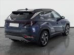 Hyundai Tucson - fotka číslo 4