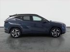 Hyundai Tucson - fotka číslo 5