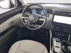 Hyundai Tucson - fotka číslo 6
