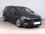 Ford Focus - fotka číslo 0