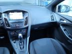 Ford Focus - fotka číslo 7