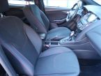 Ford Focus - fotka číslo 8
