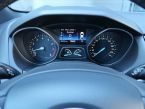 Ford Focus - fotka číslo 10