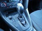 Ford Focus - fotka číslo 12