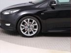 Ford Focus - fotka číslo 14