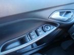 Ford Focus - fotka číslo 16