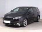 Ford Focus - fotka číslo 1