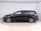 Ford Focus - fotka číslo 2