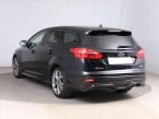 Ford Focus - fotka číslo 3