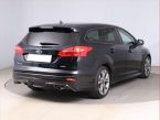 Ford Focus - fotka číslo 4