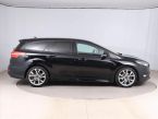 Ford Focus - fotka číslo 5