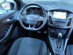 Ford Focus - fotka číslo 6