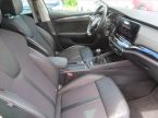 Škoda Octavia - fotka číslo 8