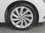 Škoda Octavia - fotka číslo 13