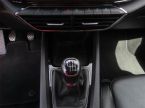 Škoda Octavia - fotka číslo 14