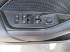 Škoda Octavia - fotka číslo 15