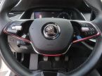 Škoda Octavia - fotka číslo 16