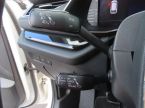 Škoda Octavia - fotka číslo 22