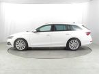 Škoda Octavia - fotka číslo 2