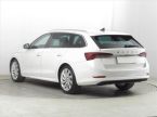 Škoda Octavia - fotka číslo 3
