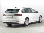Škoda Octavia - fotka číslo 4