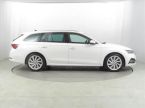 Škoda Octavia - fotka číslo 5