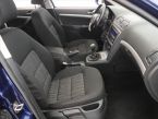 Škoda Octavia - fotka číslo 8