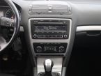 Škoda Octavia - fotka číslo 11