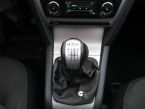 Škoda Octavia - fotka číslo 12