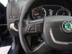 Škoda Octavia - fotka číslo 15