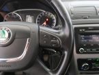 Škoda Octavia - fotka číslo 16