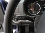 Škoda Octavia - fotka číslo 18