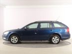 Škoda Octavia - fotka číslo 2