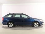Škoda Octavia - fotka číslo 5