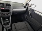 Volkswagen Golf - fotka číslo 7