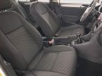 Volkswagen Golf - fotka číslo 8