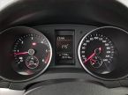 Volkswagen Golf - fotka číslo 10