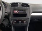 Volkswagen Golf - fotka číslo 11