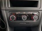 Volkswagen Golf - fotka číslo 13